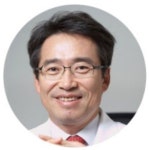 심부전 의학과 정보기술의 융합 시도하는 심부전학회  