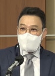 부적절한 이용 많은 요양병원, 기능 분화해 개편하자