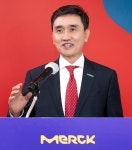 제약∙바이오산업 지원 선봉에 선 머크 라이프사이언스 