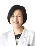 인천사랑병원 이창희 부원장, 보건복지부 장관 표창