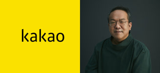 카카오, 디지털헬스케어 진출…분당서울대병원 황희 교수 영입