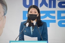 더민주 의료계 중심의 임상컨트롤타워 구축 필요