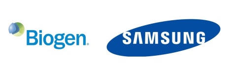 매각설 도는 바이오젠, 매입사가 삼성?