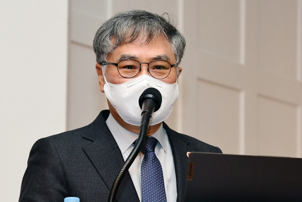 더불어민주당 이재명 대표, 의협 임현택 회장과 간담회 진행더불어민주당과 의협, 의료 분야 협력 강조회의 후 박주민 위원장 간담회 급작스럽게 이뤄져 언급.