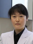 대학병원 최초 비뇨기질환 특화 나선 이대목동병원