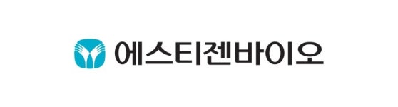 디엠바이오, 에스티젠바이오로 사명변경