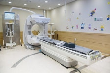 충북대병원, GE헬스케어 최신 핵의학 장비 도입