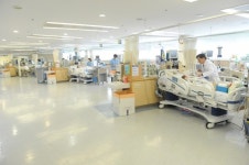 예견된 소아 사망…코로나19가 드러낸 소아응급의료체계 취약성