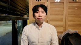 전공의들이 한의원 코로나19 진료 파렴치 돈벌이라 한 이유