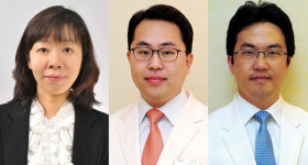 드문 흉선상피종양, 최근 증가세…매년 6%씩 늘어