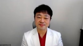 요양병원 인력난 심각…의료진 사명감으로 인력부족 메워