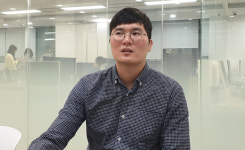 쓰리빌리언, 유전자 진단 글로벌 시장 1위 도전하다