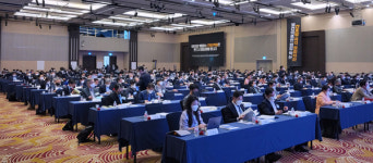 의협, 분석심사 참여 입장 선회…1년간 참여한 뒤 평가