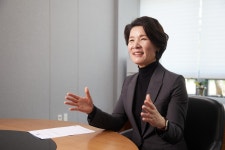 동아쏘시오 날개 단 에스티젠바이오, 글로벌 공략 시동