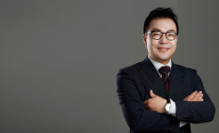 동네의원 세무조사 부르는 벤틀리? 세무사가 말하는 절세 노하우