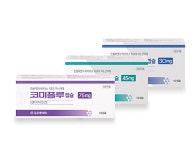 전문의약품 코미플루를 의사 처방 없이 어린이집에 불법 배포?