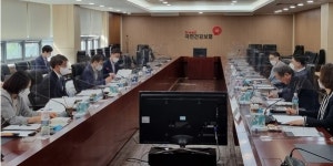 깜깜이 협상으로 끝난 2차 수가협상…공급자들은 허탈·답답하다
