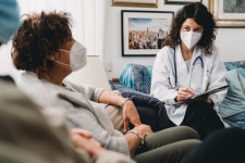 정신질환자 퇴원 후 6개월간 집중관리…지역사회 안착 도와