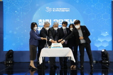 창립 39주년 SCL, 새로운 100년 도약 다짐