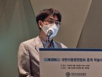 저출산에 코로나·전공의 감소까지…아동병원 정책 개선 절실