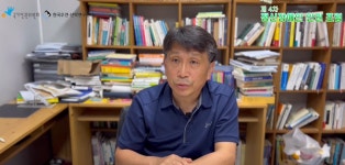 정신질환, 정신병원 수용이 해결책으로 여겨져…잘못된 프레임