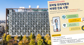 한림대강남성심병원, 비대면진료 논란에 본격적인 확대 아니다