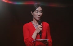 코로나19 전사들의 기립박수 터져나온 청년의사 30주년 음악회