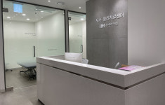 역삼·종로3가역 내 의원·약국 운영 시작…4개 역사 추가 모집