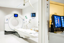 의원급 CT·MRI 도입 봉쇄? 공동활용병상 폐지 추진에 반발