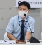 복지부, 약 배달 전문약국 단속 검토