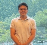 2022 두산연강학술상에 지놈인사이트 김률·박성열 씨 논문 영예