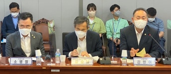 정권 바뀌고 급해진 전라남도,…의대 설립 위해 순천‧목포 손잡나