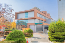 대구의료원, 자살위기대응 시스템 24시간 가동