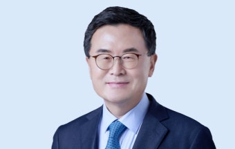 '의대 신설법' 또 발의…