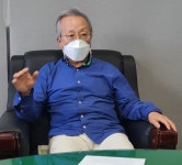 대학병원장 출신 보건소장이 느낀 솔직한 지방의료 현실