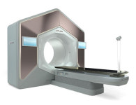 이대서울병원, AI기반 방사선 치료기기 이토스 도입