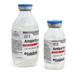 광동제약 행정처분 받은 아미파티주 자진회수 및 단종