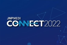 디지털 임상시험 심포지엄 제이앤피메디 커넥트 2022 개최 