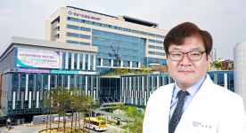 경영 실패를 성남시의료원 실패로 봐선 안된다