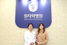 원자력병원-유니유니, AI기반 환자 안전관리 시스템 연구