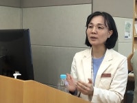 암환자 교육 미래를 입다…파격 시도하는 삼성 암치료센터