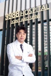 서울 9988병원, AI 기반 MRI 가속화 솔루션 SwiftMR 도입