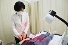 성남시의료원, 한의과 개설하고 한방진료 시작