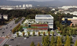 대전 공공어린이재활병원 이름에 넥슨 다시 들어간다