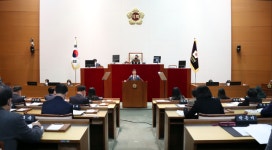 성남시의료원 직원들 대학병원 위탁이 만병통치약인가
