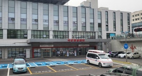 국군외상센터, 민간 외상환자도 진료…군의료 인식 바뀌나