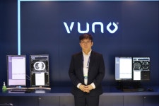 [RSNA2022] 뷰노 2023년은 쌓아온 기술력이 매출로 돌아오는 해