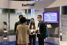 초신성 에어스메디컬이 꿈꾸는 의료AI 솔루션은?