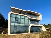 오송팜, 일본 시장에 국산 제네릭 발매