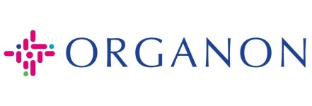 한국오가논, 난임∙피임 제품 영업·마케팅 직접 나서